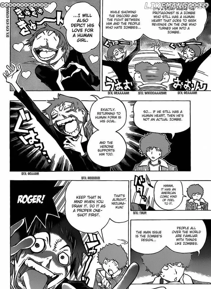 Baku Chapter 151 image 03_optimized